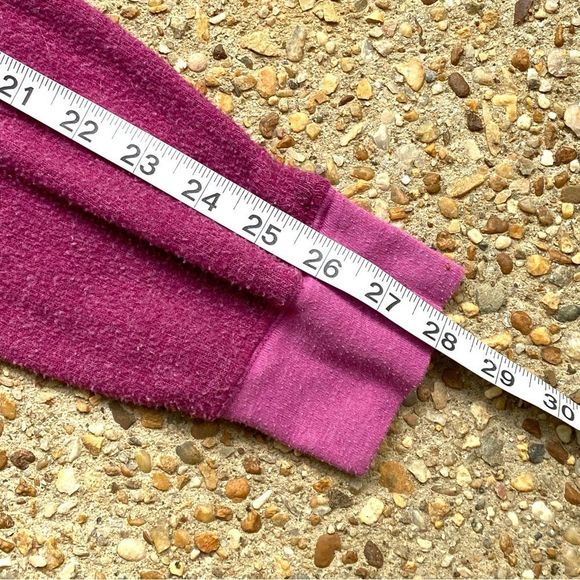 Wildfox Cocktail Connoisseur Sweatshirt Size M - Picture 10 of 10